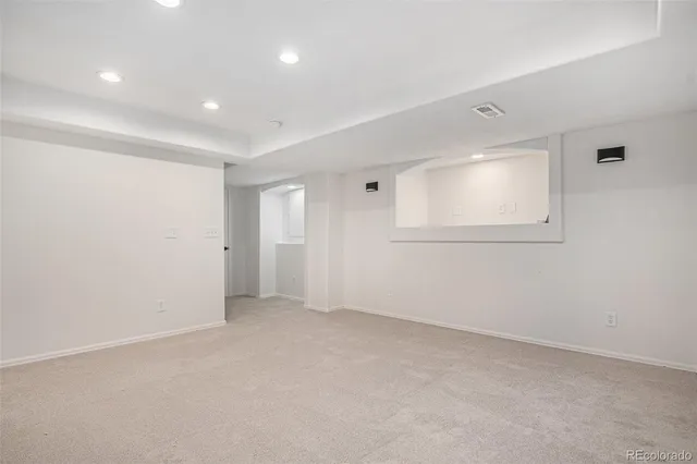 $434,999 | 4853 Cornish Court, Denver, CO 80239