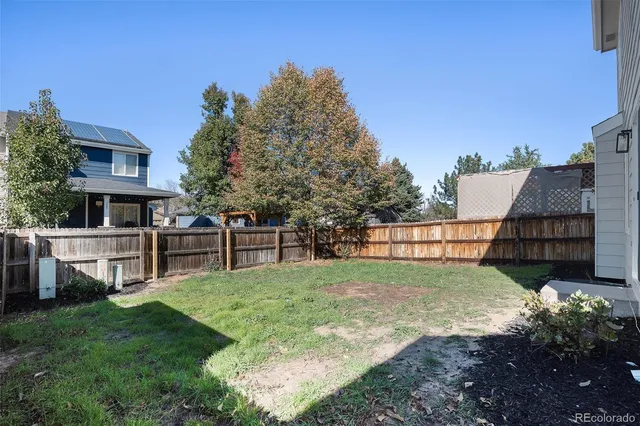 $434,999 | 4853 Cornish Court, Denver, CO 80239