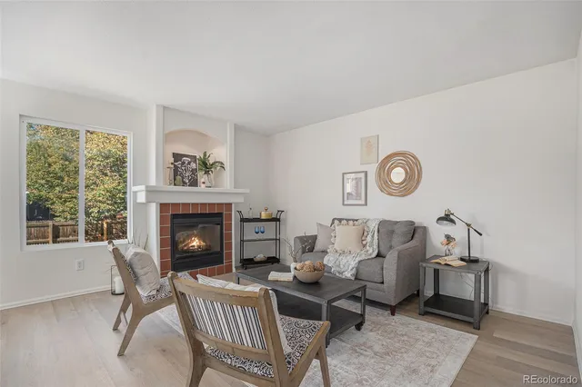 $434,999 | 4853 Cornish Court, Denver, CO 80239