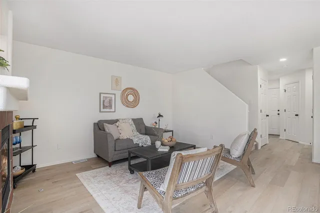 $434,999 | 4853 Cornish Court, Denver, CO 80239