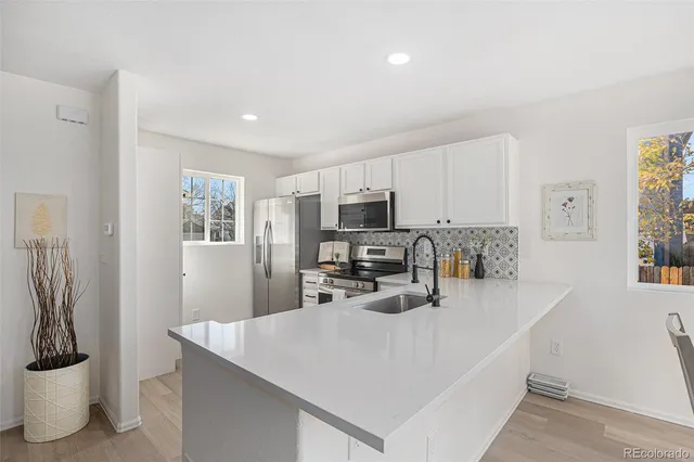 $434,999 | 4853 Cornish Court, Denver, CO 80239