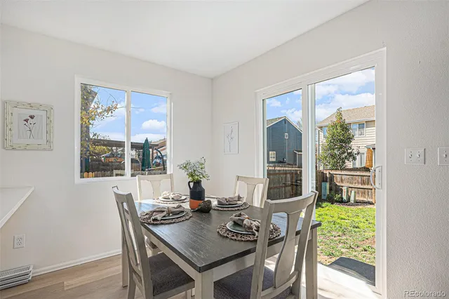 $434,999 | 4853 Cornish Court, Denver, CO 80239