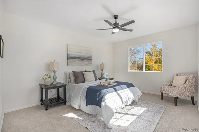 $434,999 | 4853 Cornish Court, Denver, CO 80239