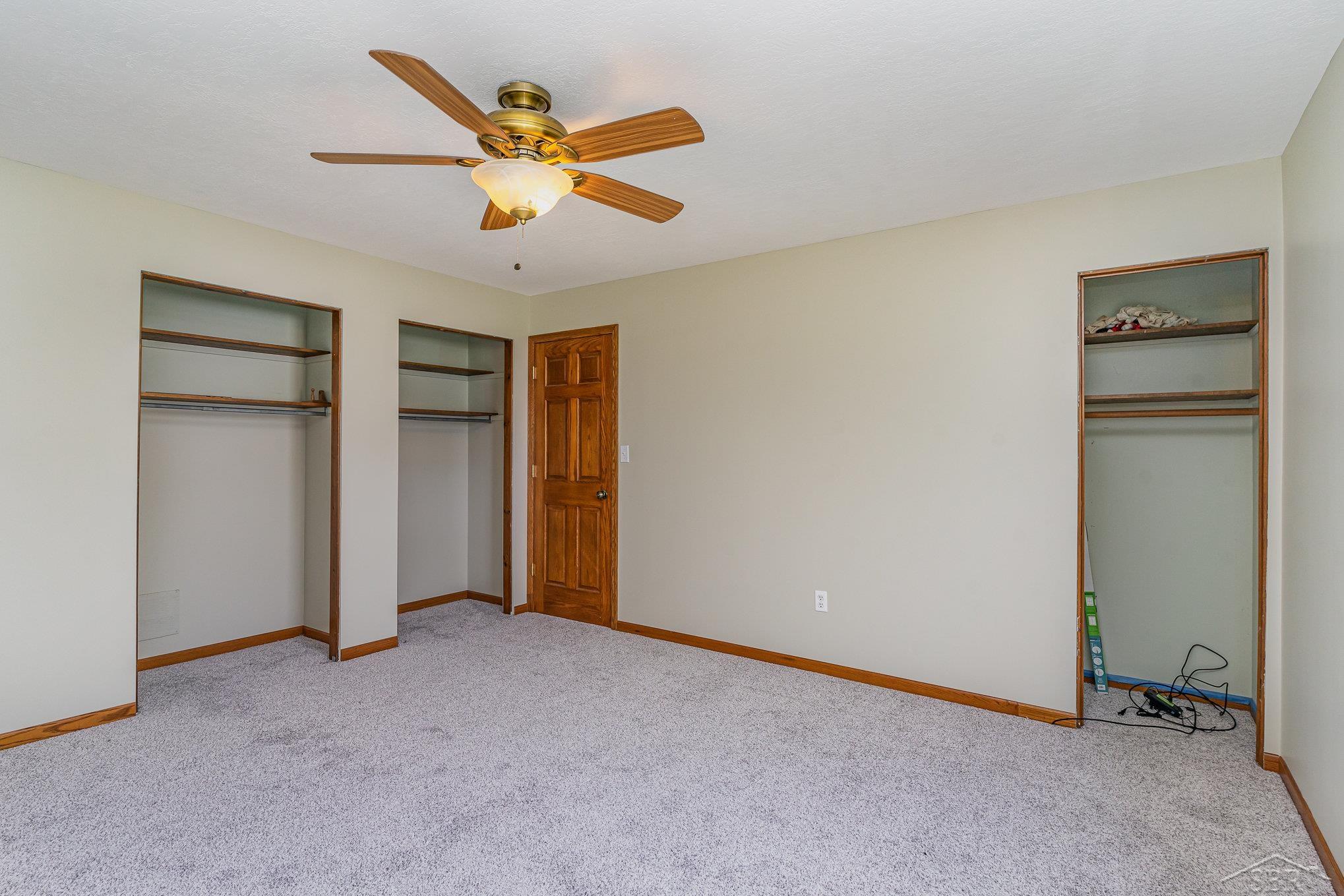 9245 Kochville Road Freeland, MI 48623 - Photo 10 of 20 50118383-9.JPG