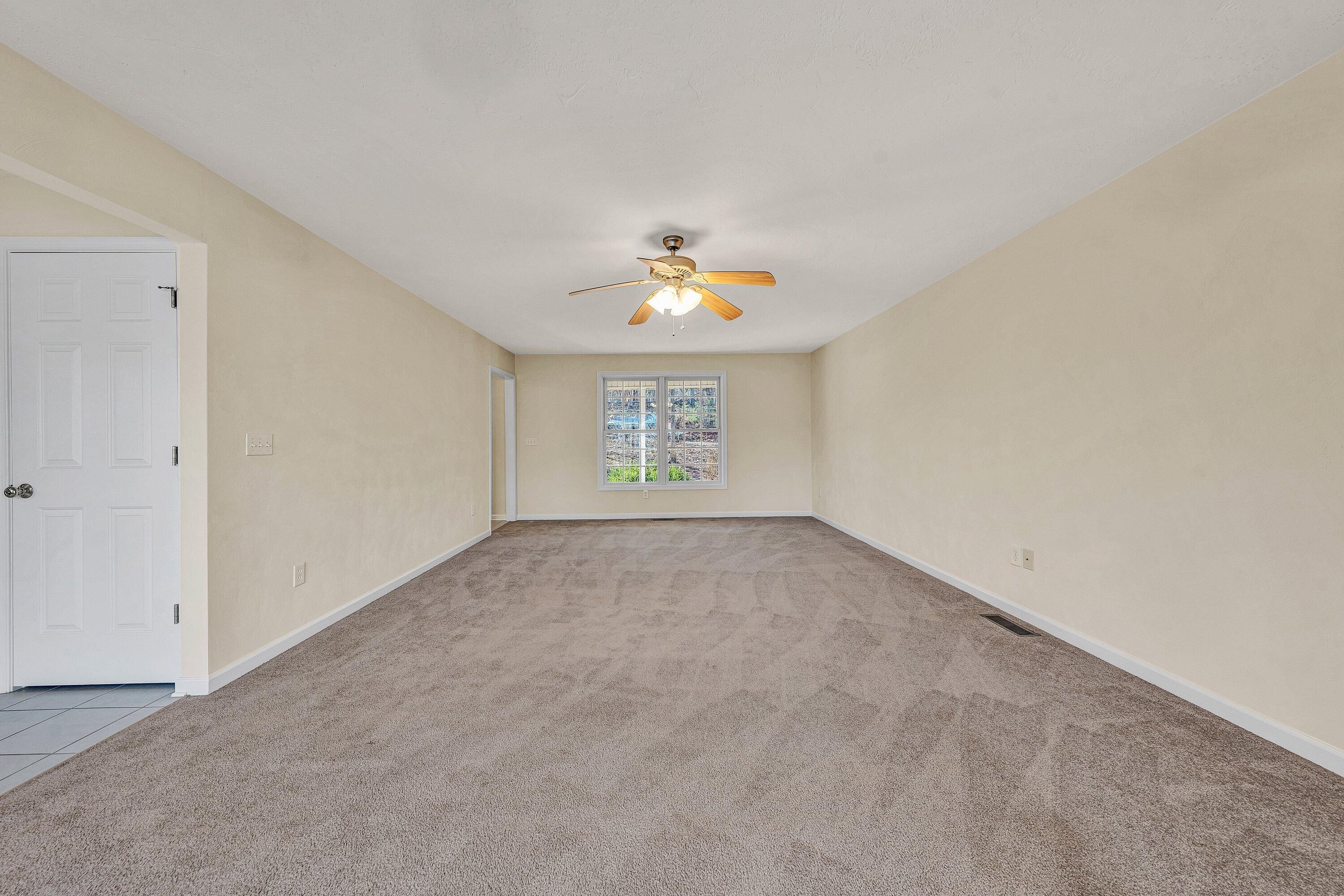 810 Gap Bridge Road Moneta, VA 24121 - Photo 8 of 50 810 GP GR2