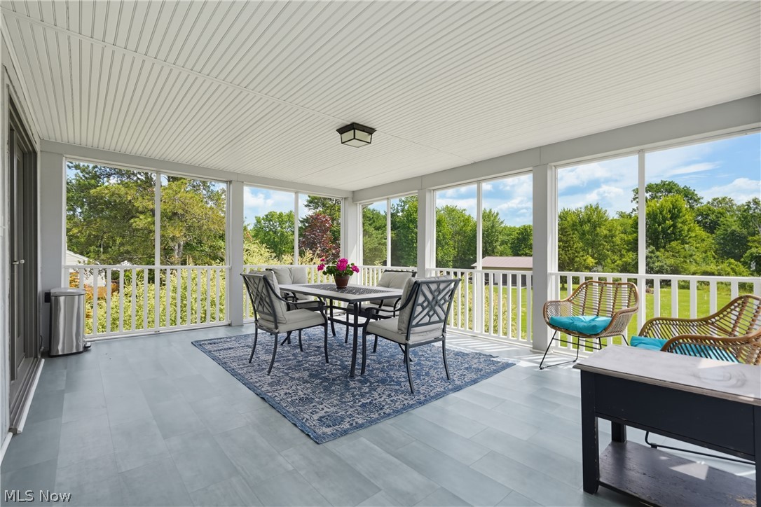 12904 Butler Road Wakeman, OH 44889 - Photo 12 of 26