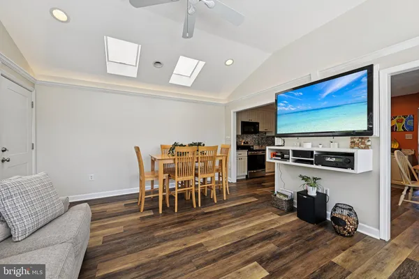 $350,000 | 46 Bellfalls Way, Baltimore, MD 21236