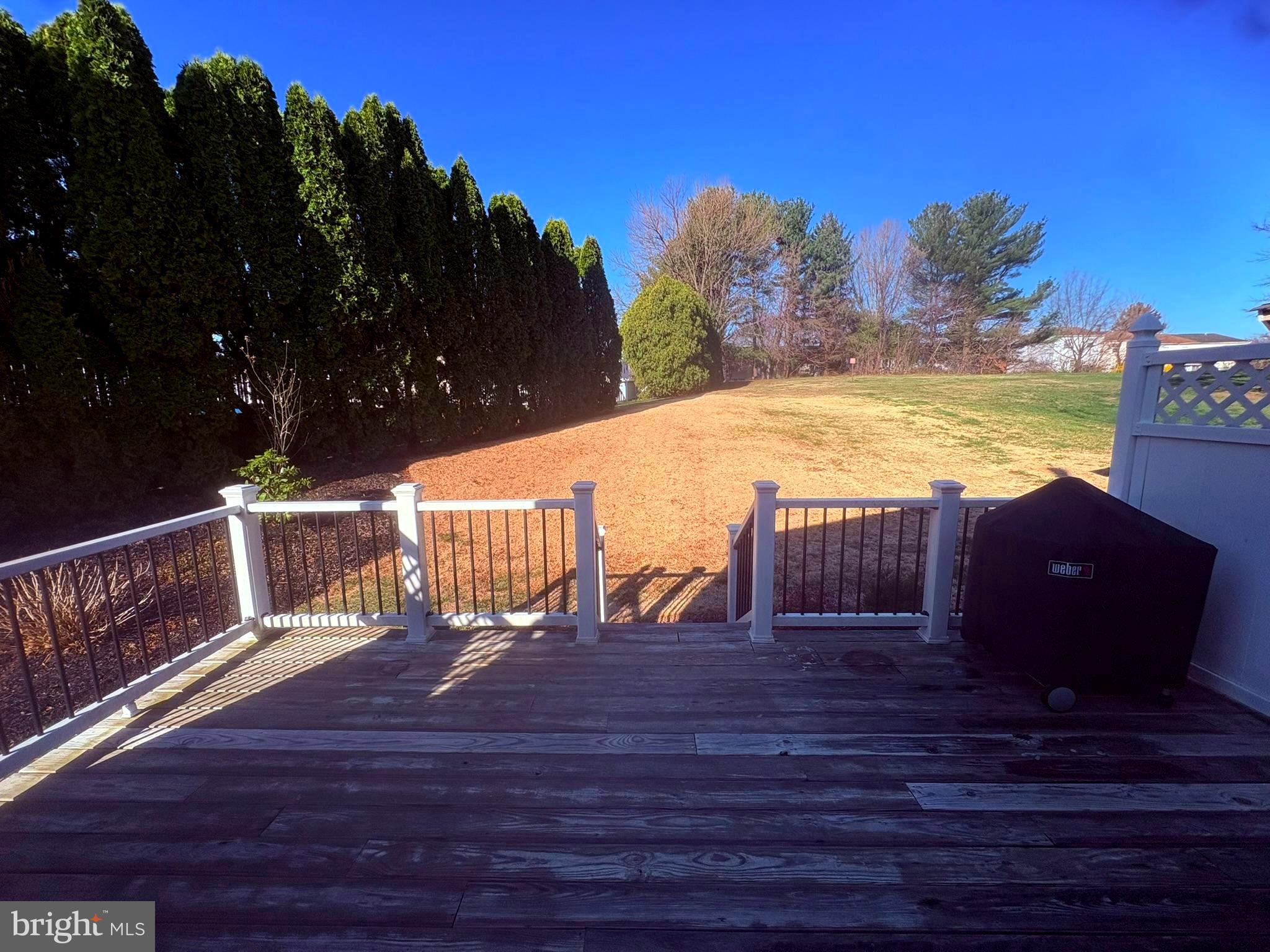 46 Bellfalls Way Baltimore, MD 21236 - Photo 16 of 65