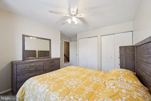 $350,000 | 46 Bellfalls Way, Baltimore, MD 21236