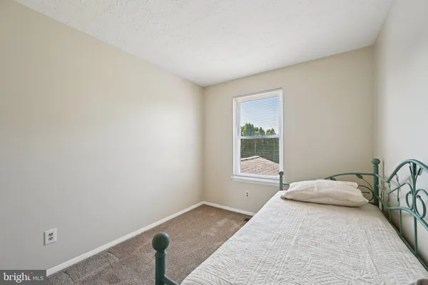 $350,000 | 46 Bellfalls Way, Baltimore, MD 21236