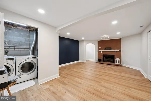 $350,000 | 46 Bellfalls Way, Baltimore, MD 21236