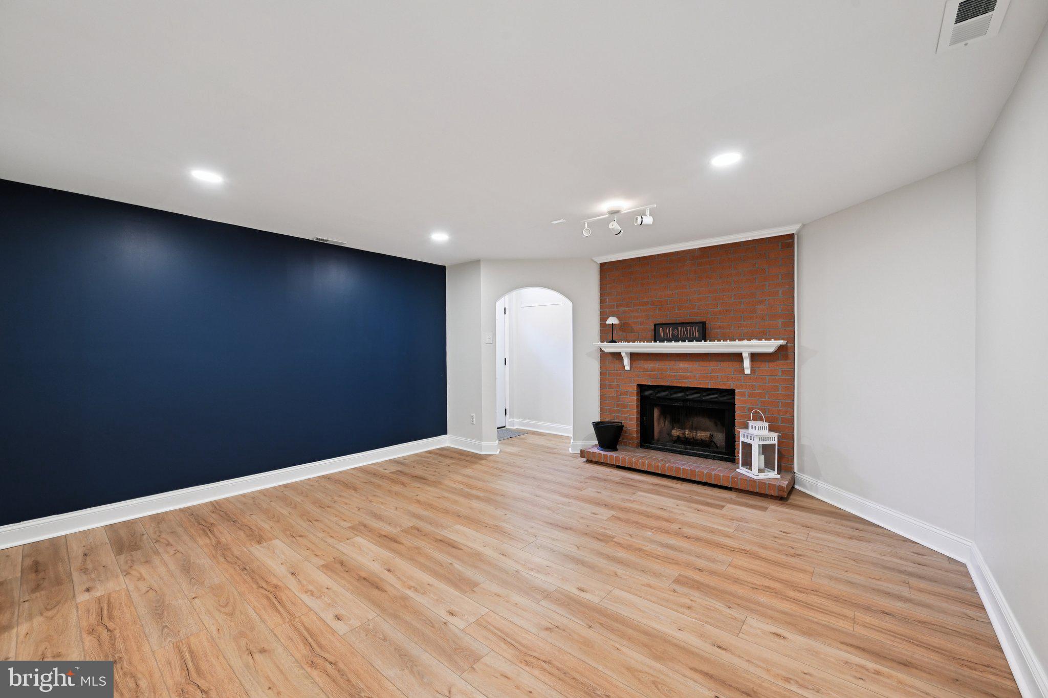 46 Bellfalls Way Baltimore, MD 21236 - Photo 48 of 65 Rec Room