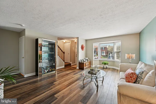 $350,000 | 46 Bellfalls Way, Baltimore, MD 21236