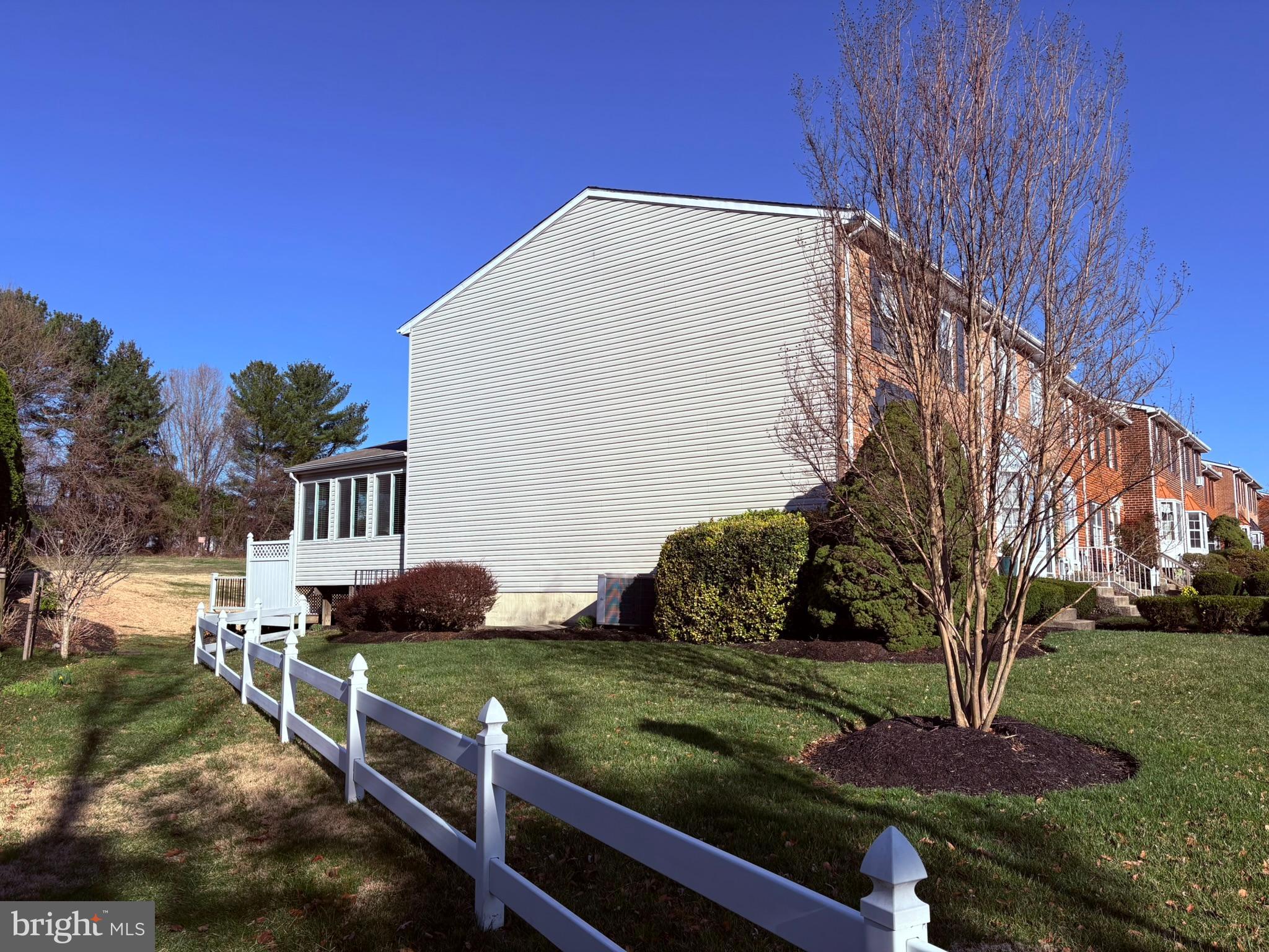 46 Bellfalls Way Baltimore, MD 21236 - Photo 6 of 65