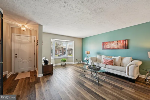 $350,000 | 46 Bellfalls Way, Baltimore, MD 21236