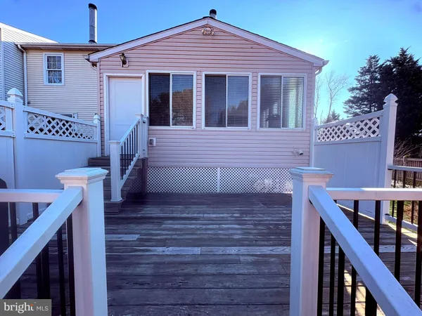 $350,000 | 46 Bellfalls Way, Baltimore, MD 21236