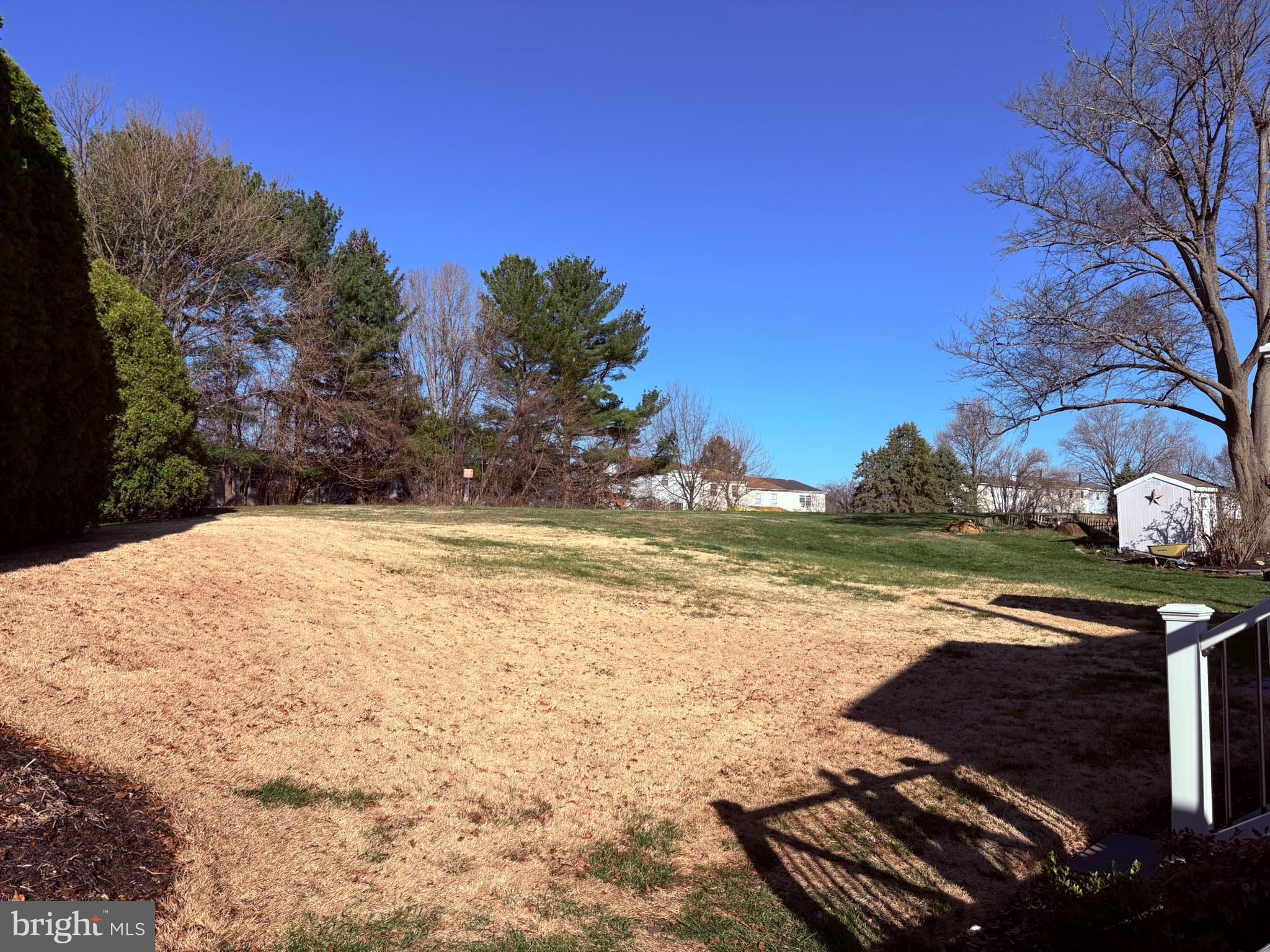 46 Bellfalls Way Baltimore, MD 21236 - Photo 8 of 65