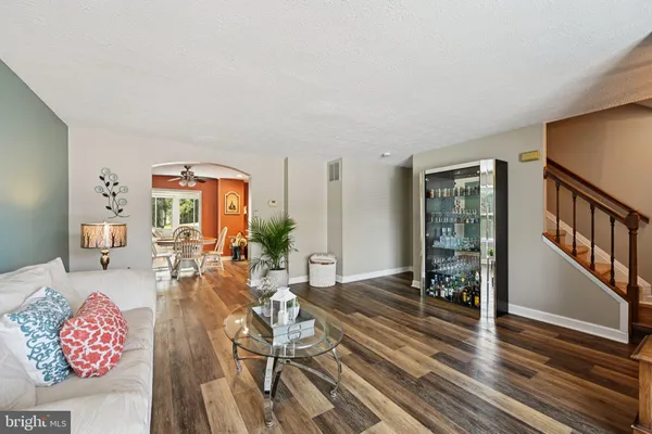 $350,000 | 46 Bellfalls Way, Baltimore, MD 21236
