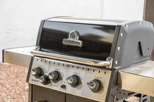 $5,500 | 7733 East Hubbell Street, Scottsdale, AZ 85257