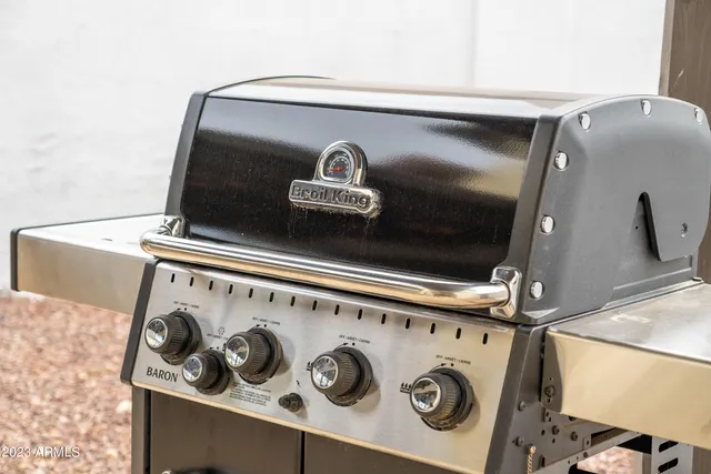 $5,500 | 7733 East Hubbell Street, Scottsdale, AZ 85257