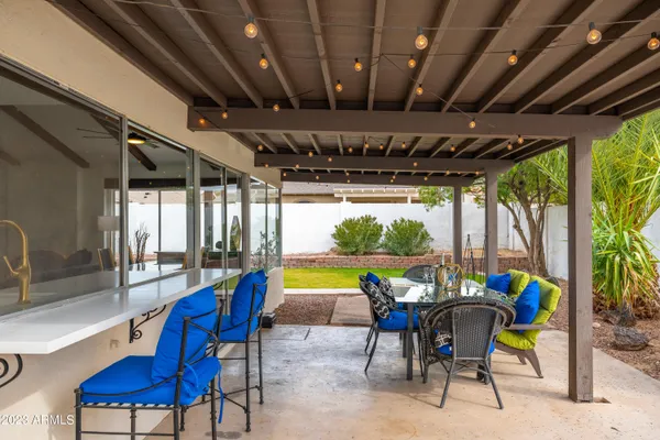 $5,500 | 7733 East Hubbell Street, Scottsdale, AZ 85257