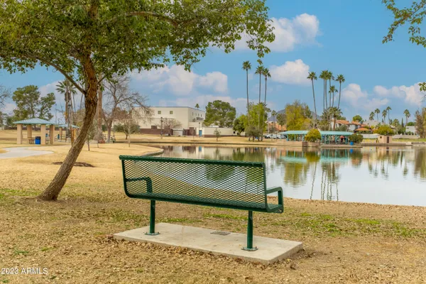 $5,500 | 7733 East Hubbell Street, Scottsdale, AZ 85257