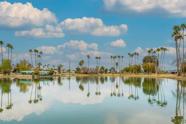 $5,500 | 7733 East Hubbell Street, Scottsdale, AZ 85257