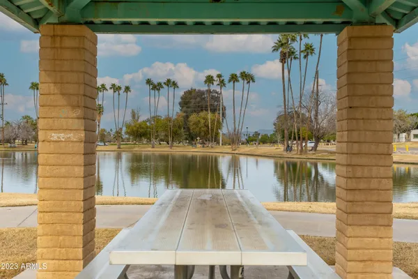 $5,500 | 7733 East Hubbell Street, Scottsdale, AZ 85257