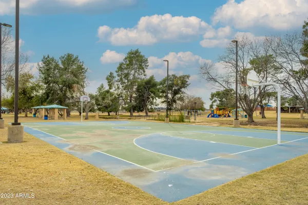 $5,500 | 7733 East Hubbell Street, Scottsdale, AZ 85257