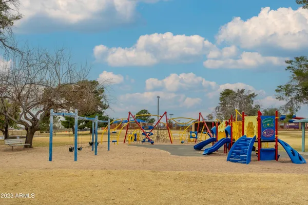 $5,500 | 7733 East Hubbell Street, Scottsdale, AZ 85257