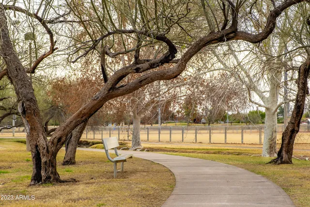 $5,500 | 7733 East Hubbell Street, Scottsdale, AZ 85257