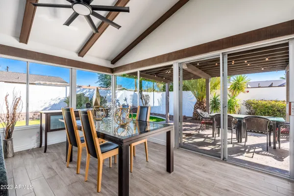 $5,500 | 7733 East Hubbell Street, Scottsdale, AZ 85257