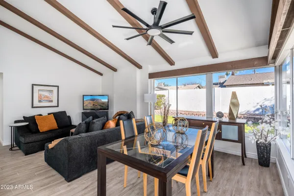 $5,500 | 7733 East Hubbell Street, Scottsdale, AZ 85257