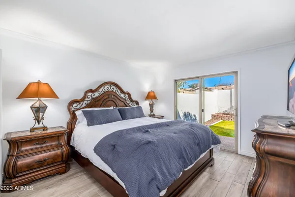 $5,500 | 7733 East Hubbell Street, Scottsdale, AZ 85257