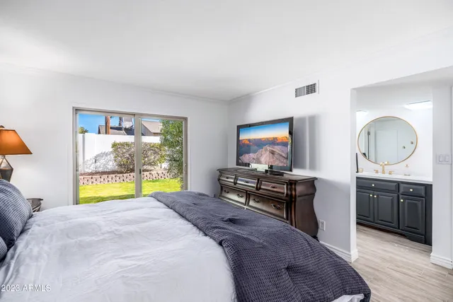 $5,500 | 7733 East Hubbell Street, Scottsdale, AZ 85257