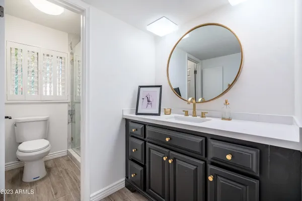 $5,500 | 7733 East Hubbell Street, Scottsdale, AZ 85257