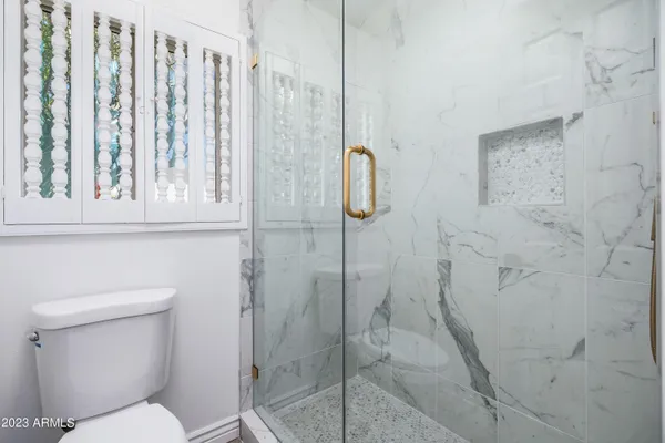 $5,500 | 7733 East Hubbell Street, Scottsdale, AZ 85257