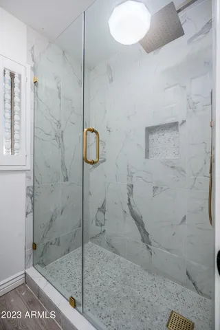 $5,500 | 7733 East Hubbell Street, Scottsdale, AZ 85257