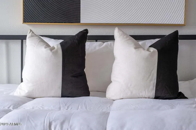 $5,500 | 7733 East Hubbell Street, Scottsdale, AZ 85257