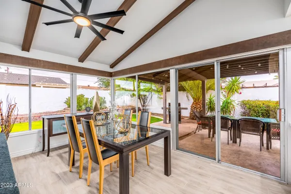 $5,500 | 7733 East Hubbell Street, Scottsdale, AZ 85257