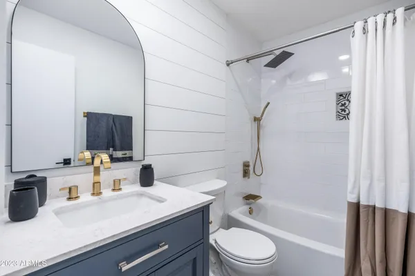 $5,500 | 7733 East Hubbell Street, Scottsdale, AZ 85257