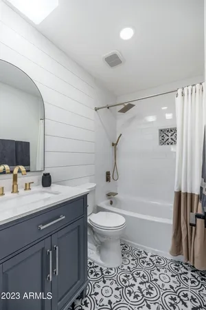 $5,500 | 7733 East Hubbell Street, Scottsdale, AZ 85257