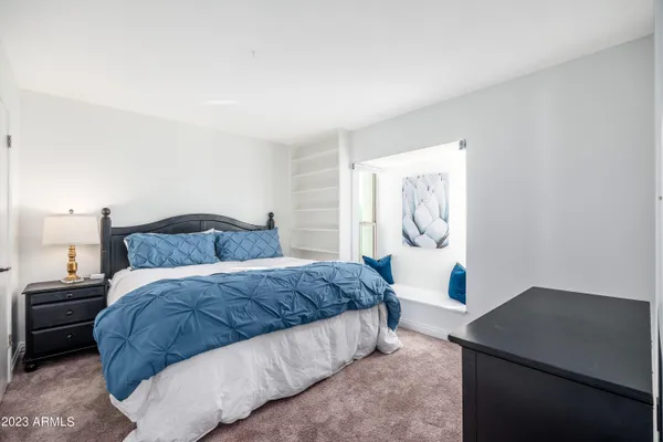 $5,500 | 7733 East Hubbell Street, Scottsdale, AZ 85257