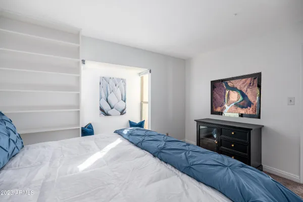 $5,500 | 7733 East Hubbell Street, Scottsdale, AZ 85257