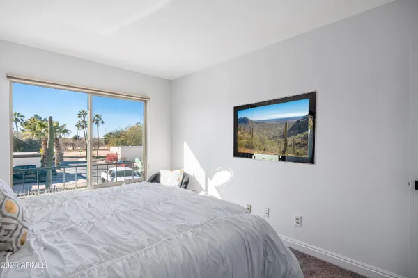 $5,500 | 7733 East Hubbell Street, Scottsdale, AZ 85257