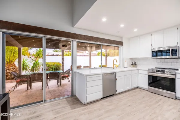 $5,500 | 7733 East Hubbell Street, Scottsdale, AZ 85257