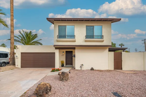 $5,500 | 7733 East Hubbell Street, Scottsdale, AZ 85257