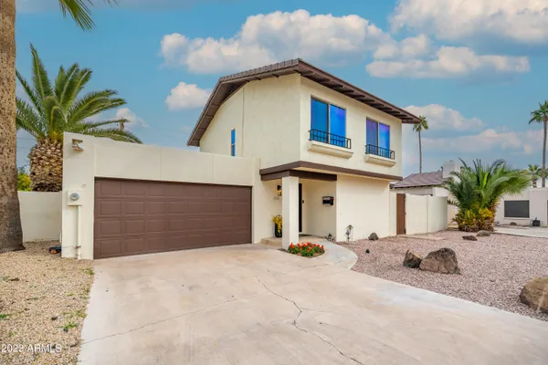 $5,500 | 7733 East Hubbell Street, Scottsdale, AZ 85257