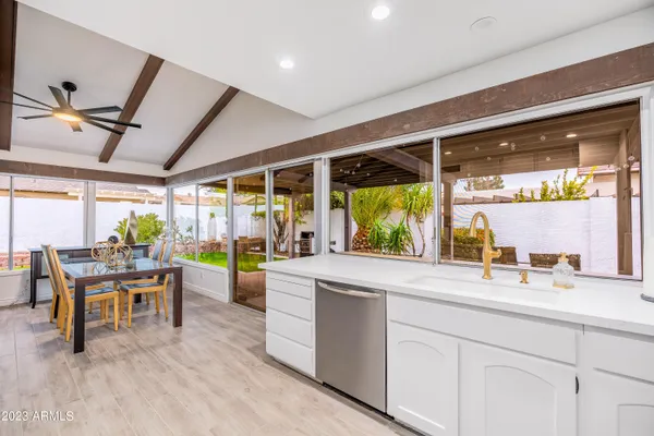 $5,500 | 7733 East Hubbell Street, Scottsdale, AZ 85257