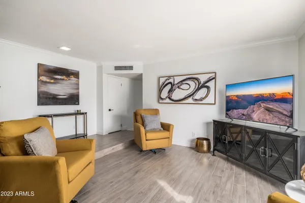 $5,500 | 7733 East Hubbell Street, Scottsdale, AZ 85257